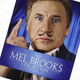 Mel Brooks Collection | $20 | Amazon